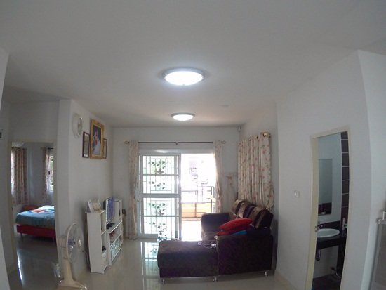 ขายบ้านแฝด-ชั้นเดียว-มกรีนพาร์ค-อเวนิว-บึง-ศรีราชา-ชลบุรี-385-ตารางวา-บ้านสวย-น่าอยู่มาก-ราคาไม่