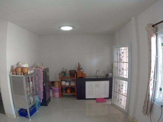 ขายบ้านแฝด-ชั้นเดียว-มกรีนพาร์ค-อเวนิว-บึง-ศรีราชา-ชลบุรี-385-ตารางวา-บ้านสวย-น่าอยู่มาก-ราคาไม่