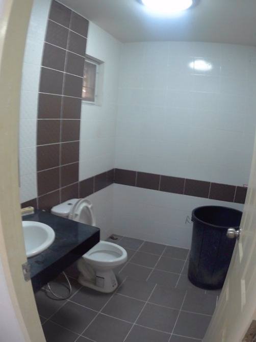 ขายบ้านแฝด-ชั้นเดียว-มกรีนพาร์ค-อเวนิว-บึง-ศรีราชา-ชลบุรี-385-ตารางวา-บ้านสวย-น่าอยู่มาก-ราคาไม่