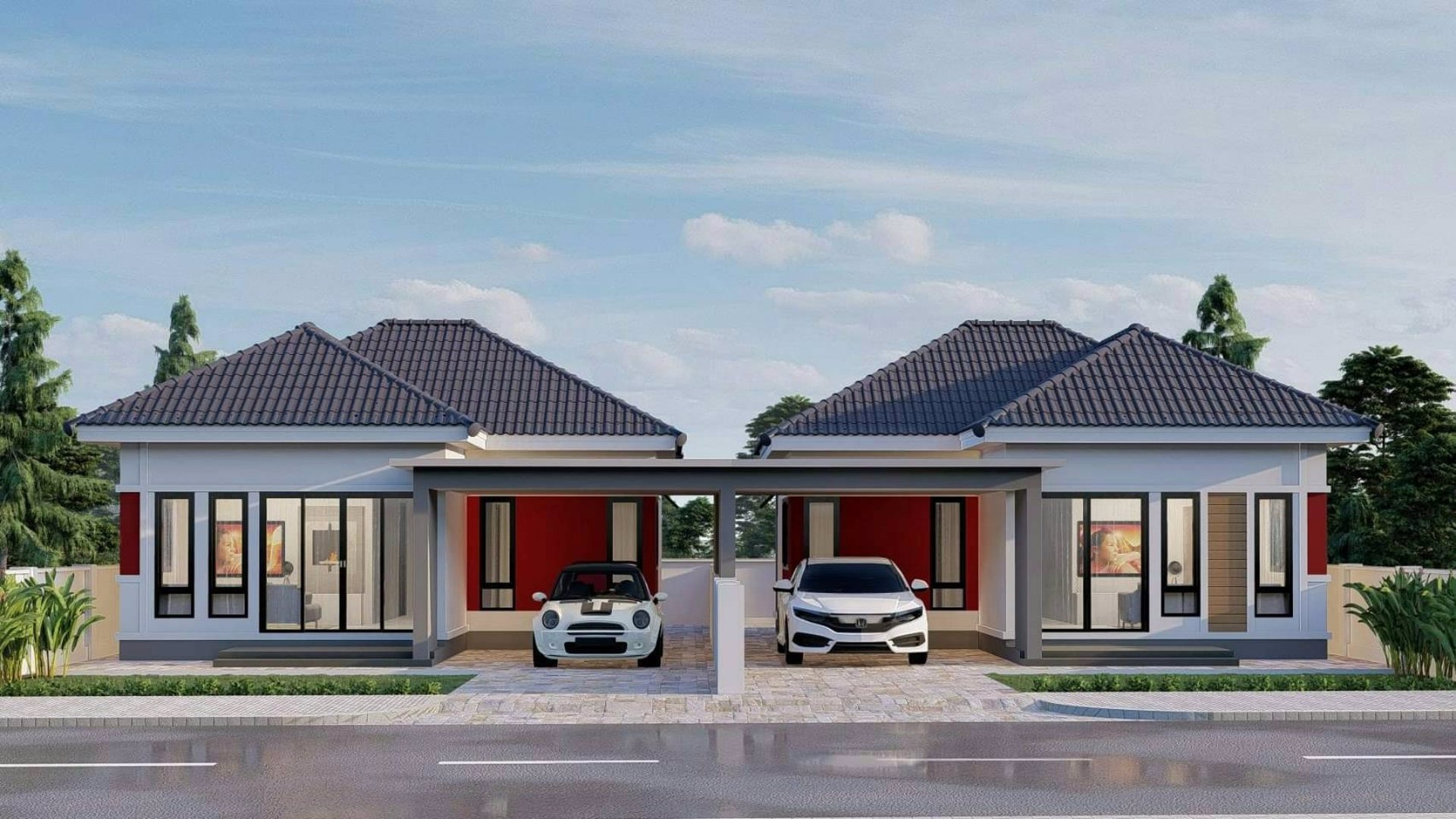 ขายที่ดิน-พร้อมปลูกสร้าง-อำเภอเมือง-เชียงราย