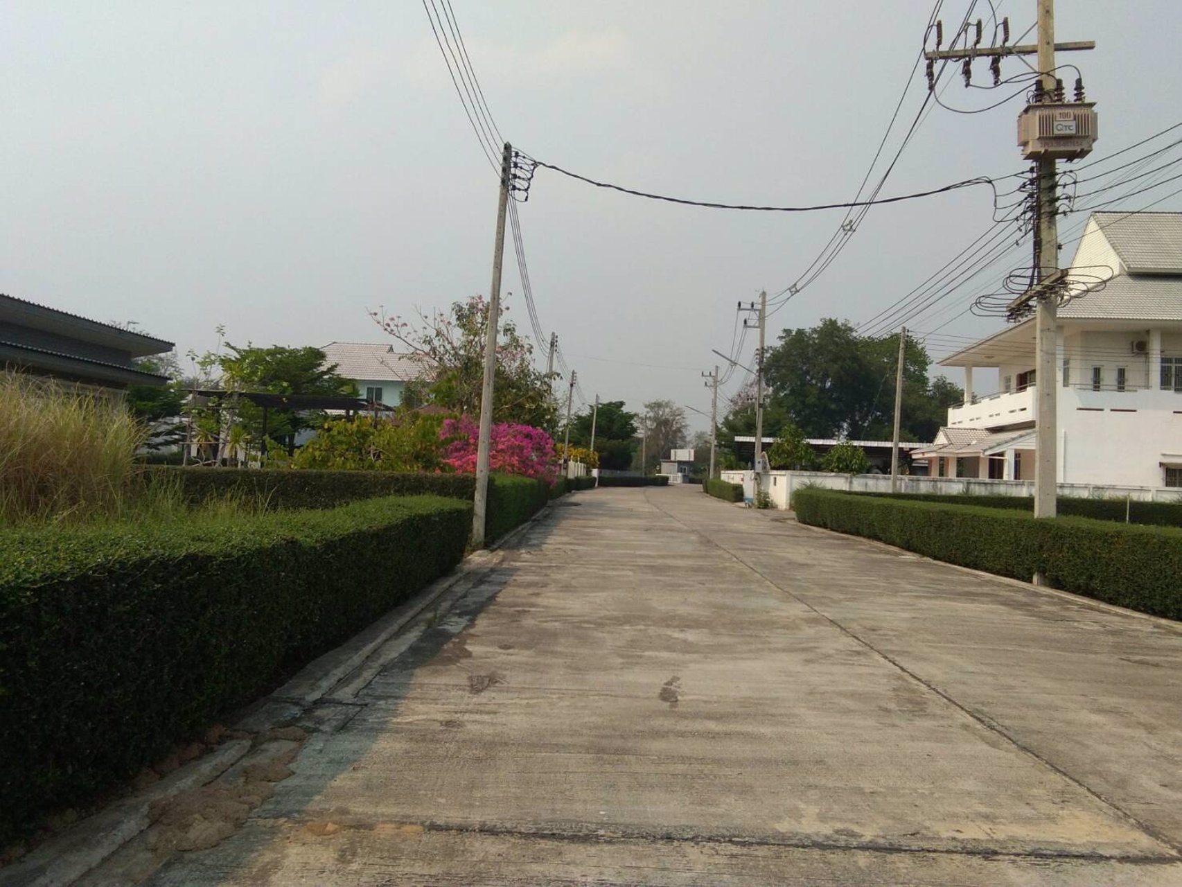 ขายที่ดิน-พร้อมปลูกสร้าง-อำเภอเมือง-เชียงราย