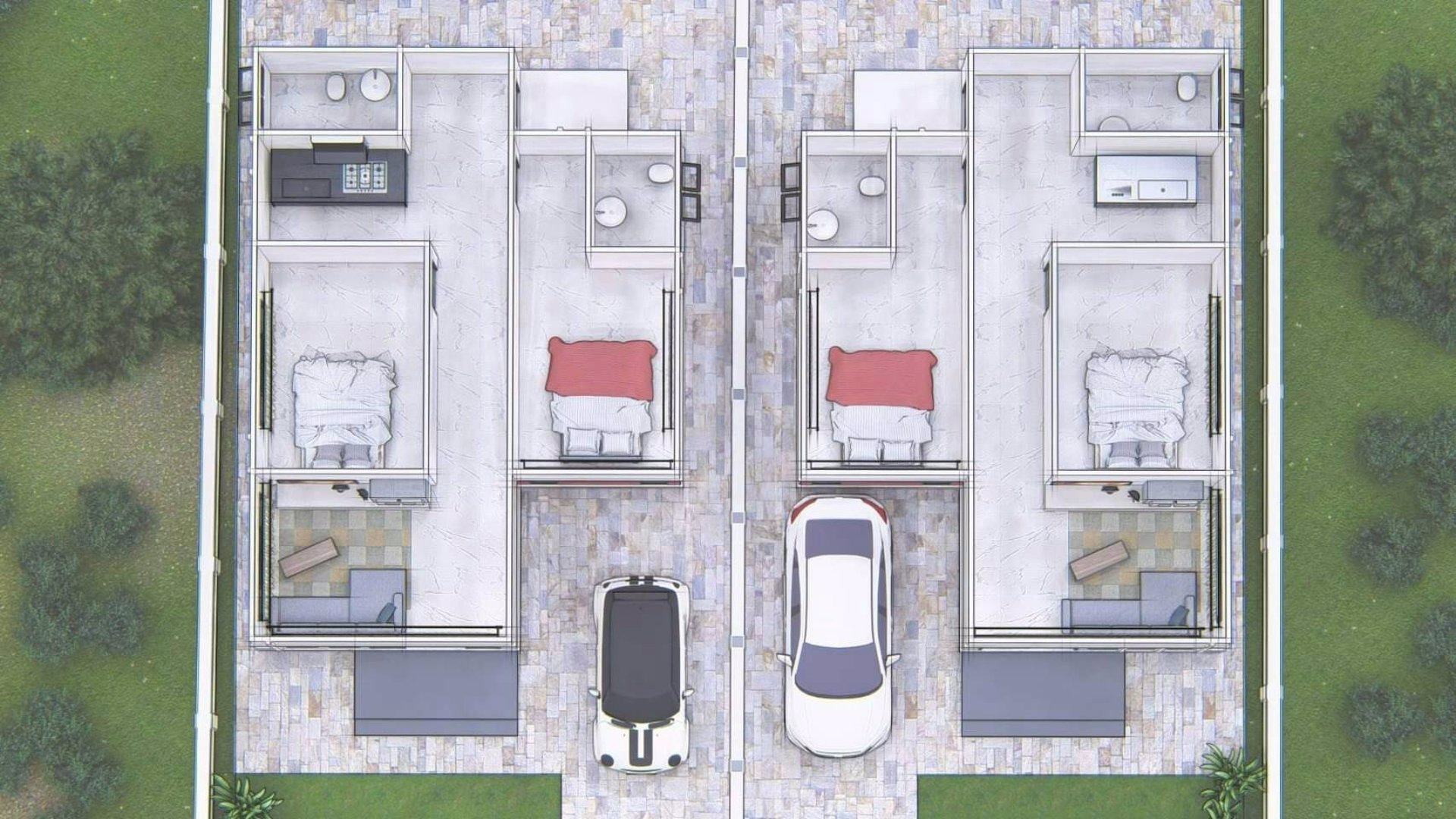 ขายที่ดิน-พร้อมปลูกสร้าง-อำเภอเมือง-เชียงราย