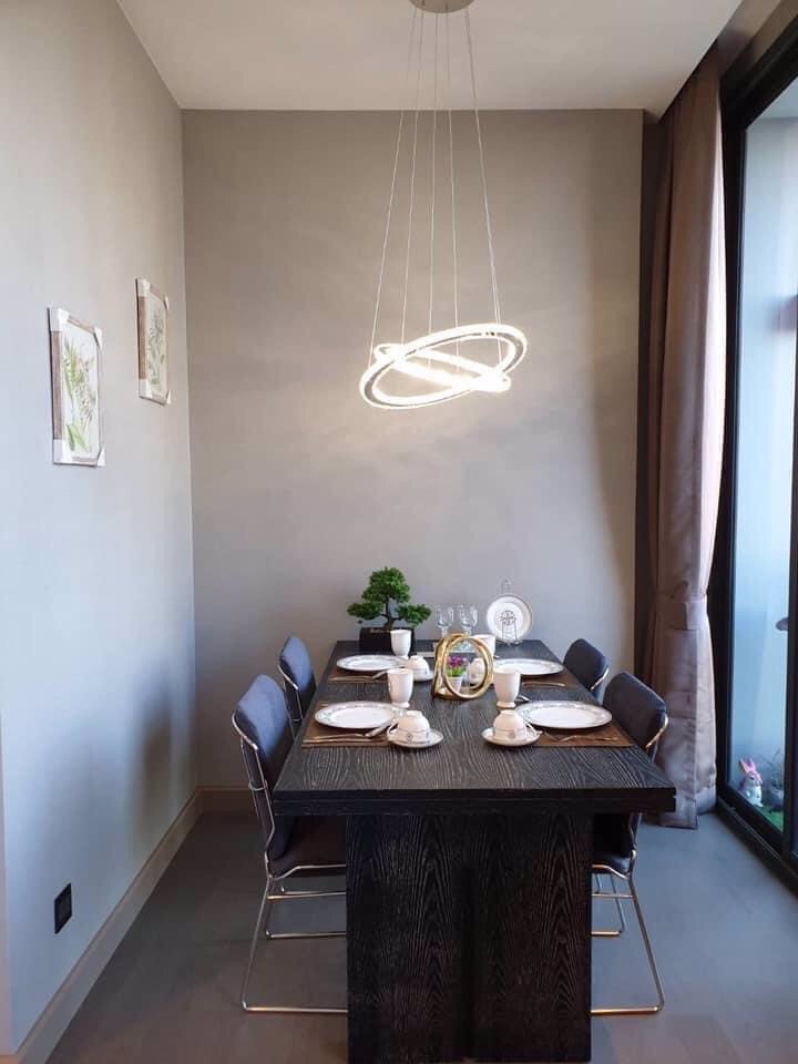 เช่า-the-esse-at-singha-complex-ชั้น-9-วิวเมือง