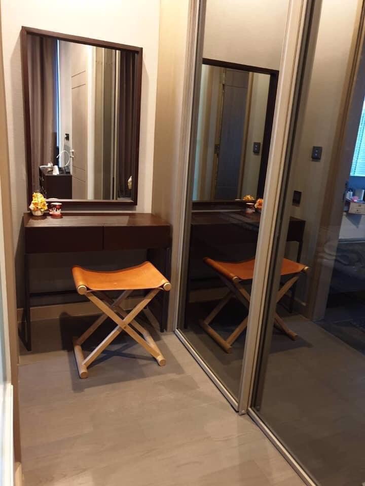 เช่า-the-esse-at-singha-complex-ชั้น-9-วิวเมือง