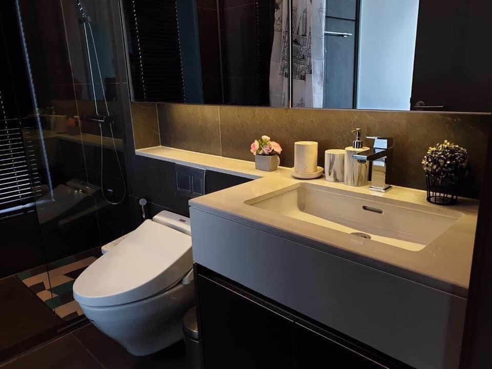 เช่า-the-esse-at-singha-complex-ชั้น-9-วิวเมือง