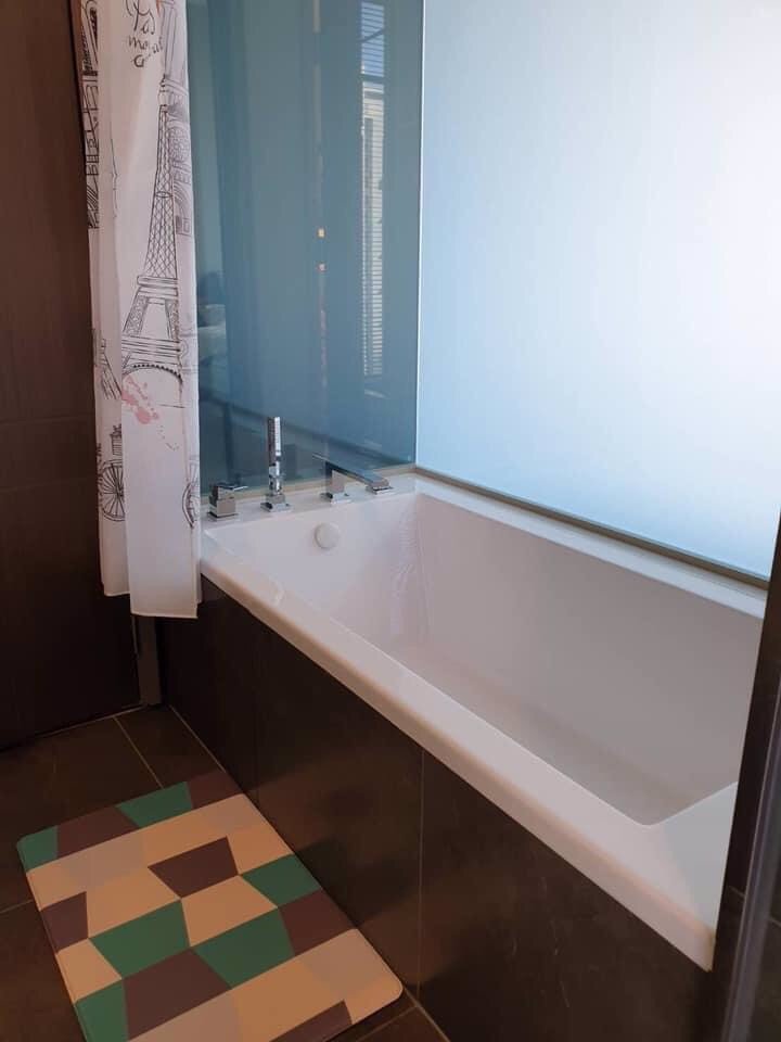 เช่า-the-esse-at-singha-complex-ชั้น-9-วิวเมือง