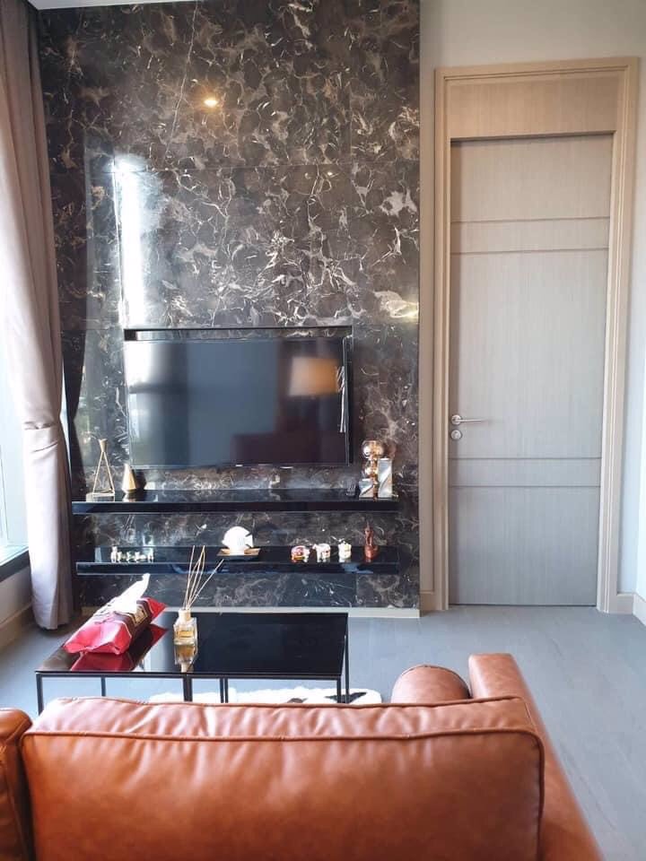 เช่า-the-esse-at-singha-complex-ชั้น-9-วิวเมือง