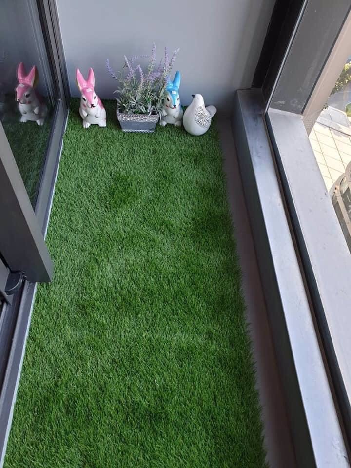 เช่า-the-esse-at-singha-complex-ชั้น-9-วิวเมือง