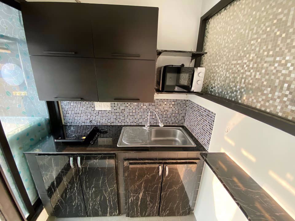 เช่า-the-seed-mingle-สาทร-สวนพลู-ห้อง-studio-ชั้น-6-วิวโล่ง-มีเครื่องซักผ้า-ใกล้-mrt-ลุมพินี-14