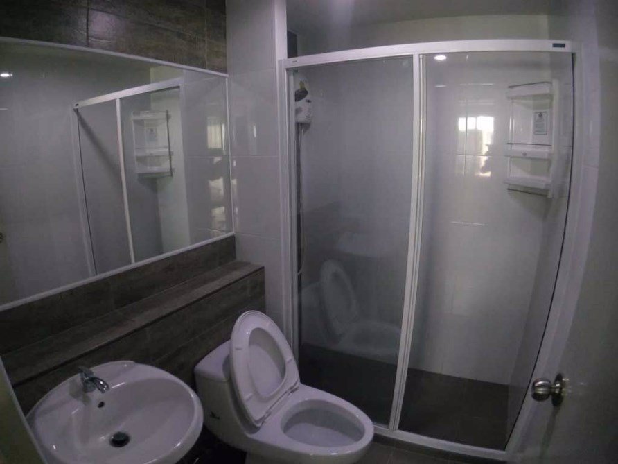 เช่า-regent-orchid-ตลาดพลู-1-นอน-ชั้น-3-ใกล้-bts-ตลาดพลู-12000-บาท