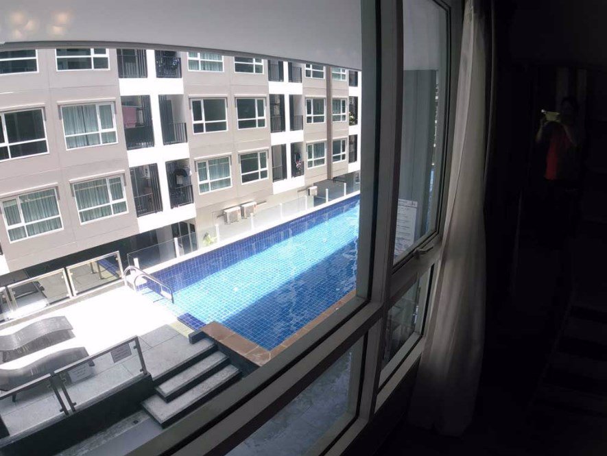 เช่า-regent-orchid-ตลาดพลู-1-นอน-ชั้น-3-ใกล้-bts-ตลาดพลู-12000-บาท