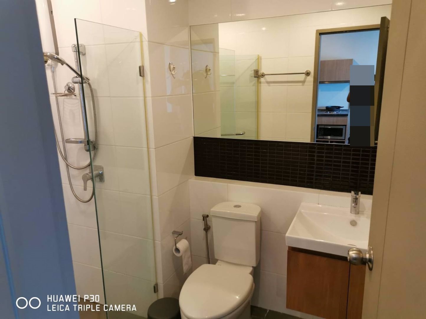 เช่า-the-tempo-grand-สาทร-วุฒากาศ-1-นอน-ตึก-b-ชั้น-18-type-c-ติด-bts-วุฒากาศ-12000-บาท