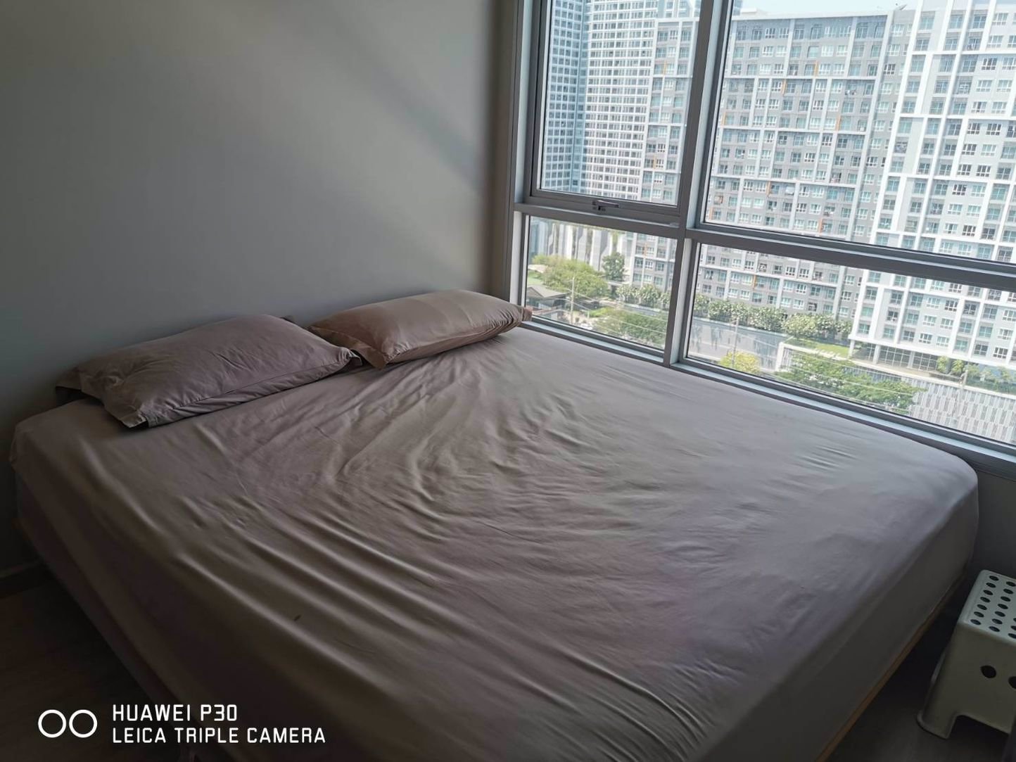 เช่า-the-tempo-grand-สาทร-วุฒากาศ-1-นอน-ตึก-b-ชั้น-18-type-c-ติด-bts-วุฒากาศ-12000-บาท