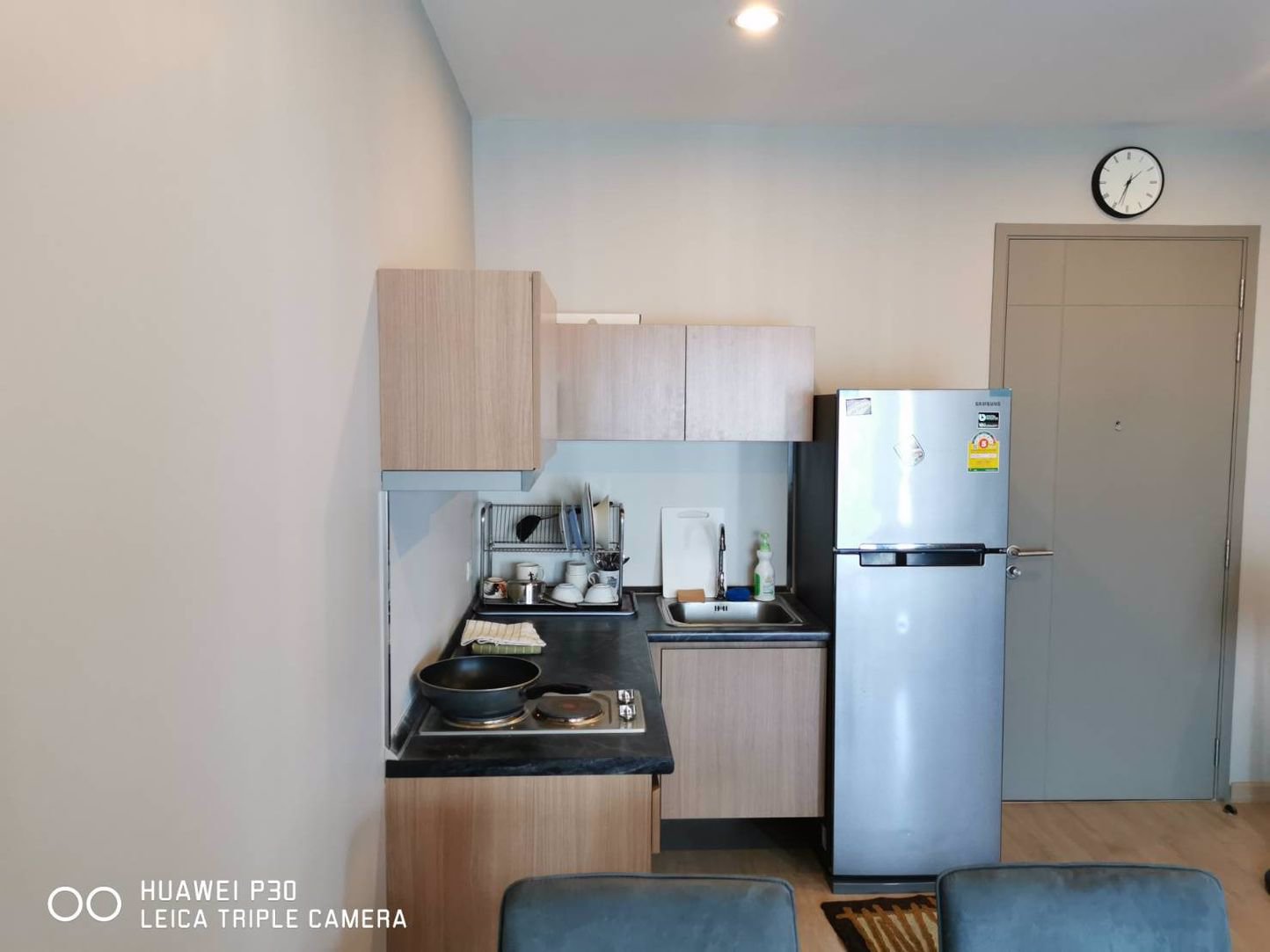 เช่า-the-tempo-grand-สาทร-วุฒากาศ-1-นอน-ตึก-b-ชั้น-18-type-c-ติด-bts-วุฒากาศ-12000-บาท