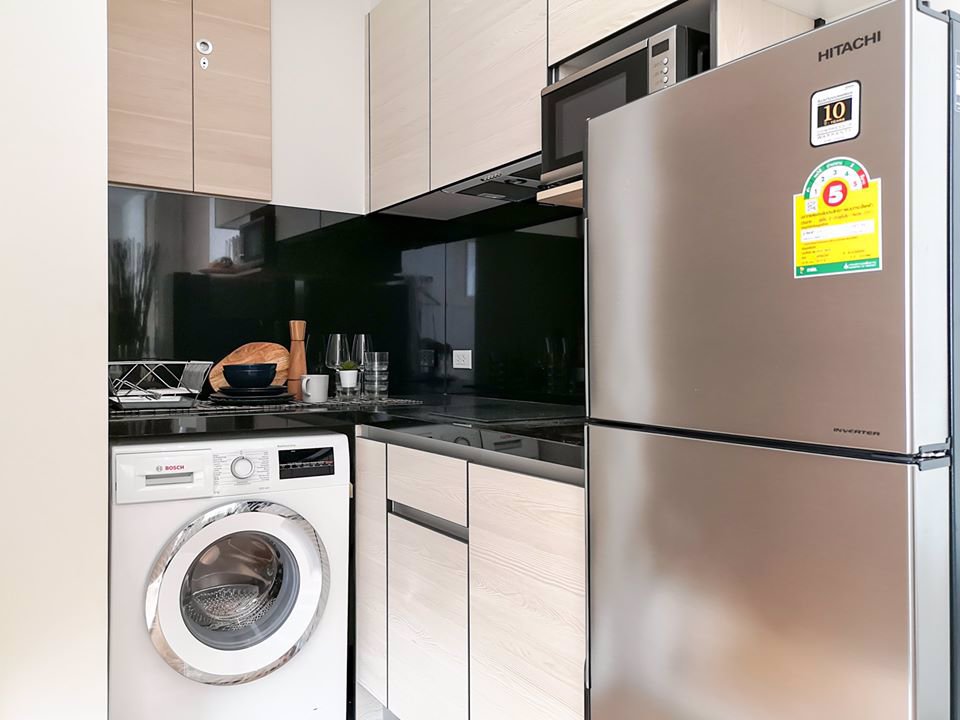 เช่า-park-24-1-นอน-ชั้น-24-วิวสวย-ห้องใหญ่-ใกล้-bts-พร้อมพงษ์-พร้อมอยู่-26000-บาท