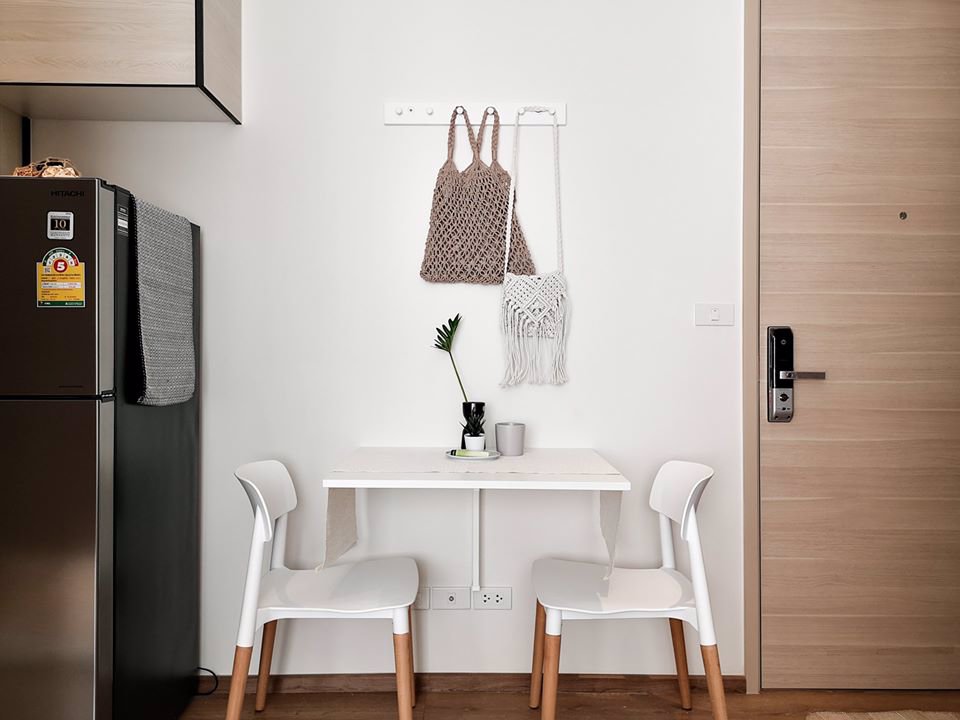 เช่า-park-24-1-นอน-ชั้น-24-วิวสวย-ห้องใหญ่-ใกล้-bts-พร้อมพงษ์-พร้อมอยู่-26000-บาท