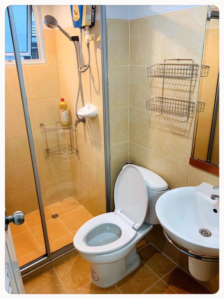 เช่า-ศุภาลัย-ซิตี้-โฮม-รัชดา-10-studio-1-bed-fl4-ใกล้-mrt-ศูนย์วัฒนธรรม-ห้องสวย-สะอาด-7500-บาท