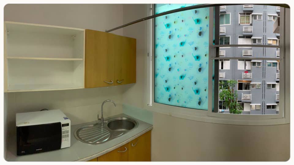 เช่า-ศุภาลัย-ซิตี้-โฮม-รัชดา-10-studio-1-bed-fl4-ใกล้-mrt-ศูนย์วัฒนธรรม-ห้องสวย-สะอาด-7500-บาท