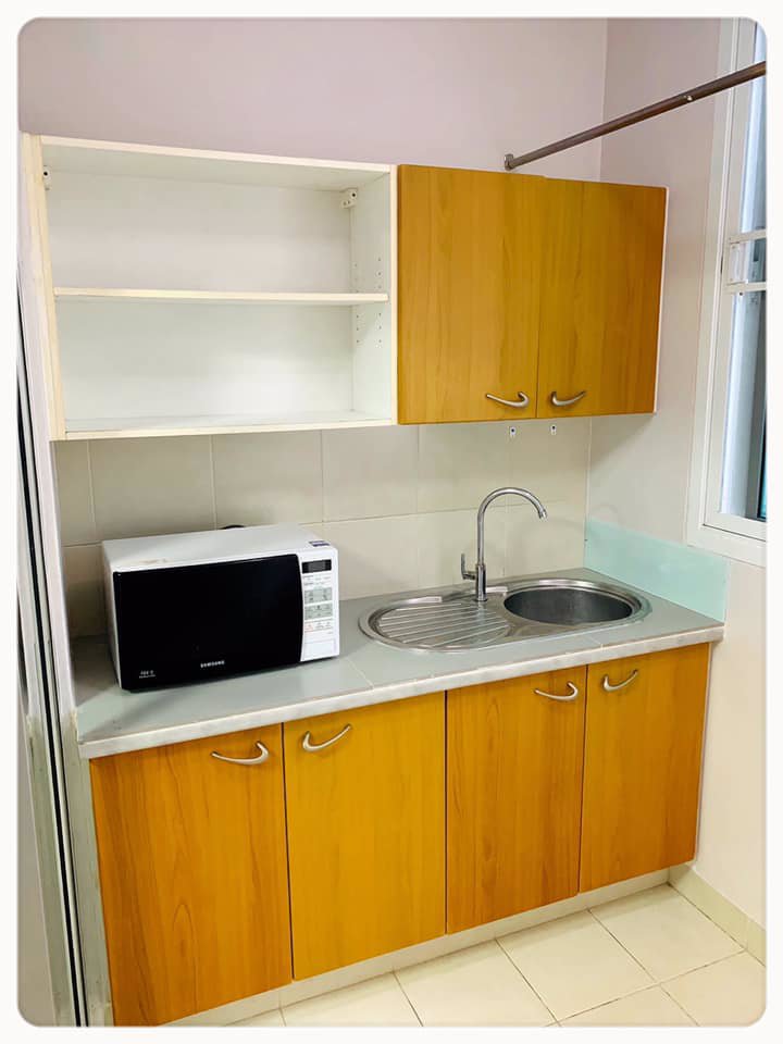 เช่า-ศุภาลัย-ซิตี้-โฮม-รัชดา-10-studio-1-bed-fl4-ใกล้-mrt-ศูนย์วัฒนธรรม-ห้องสวย-สะอาด-7500-บาท