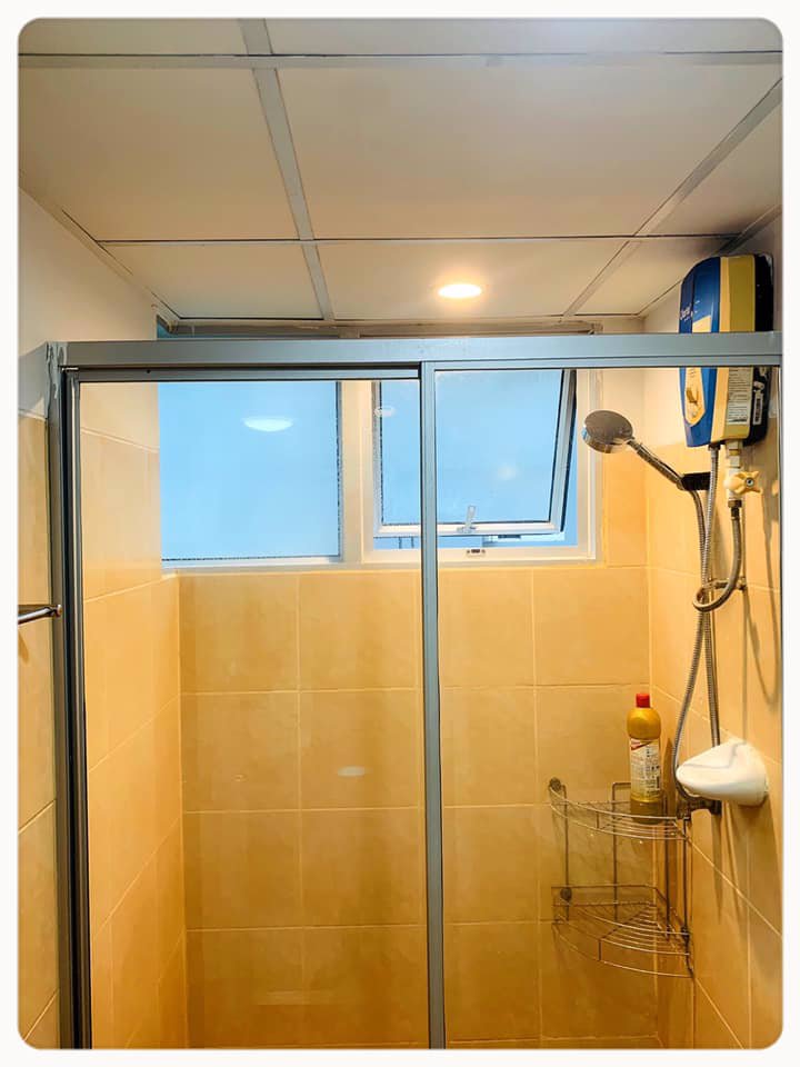 เช่า-ศุภาลัย-ซิตี้-โฮม-รัชดา-10-studio-1-bed-fl4-ใกล้-mrt-ศูนย์วัฒนธรรม-ห้องสวย-สะอาด-7500-บาท