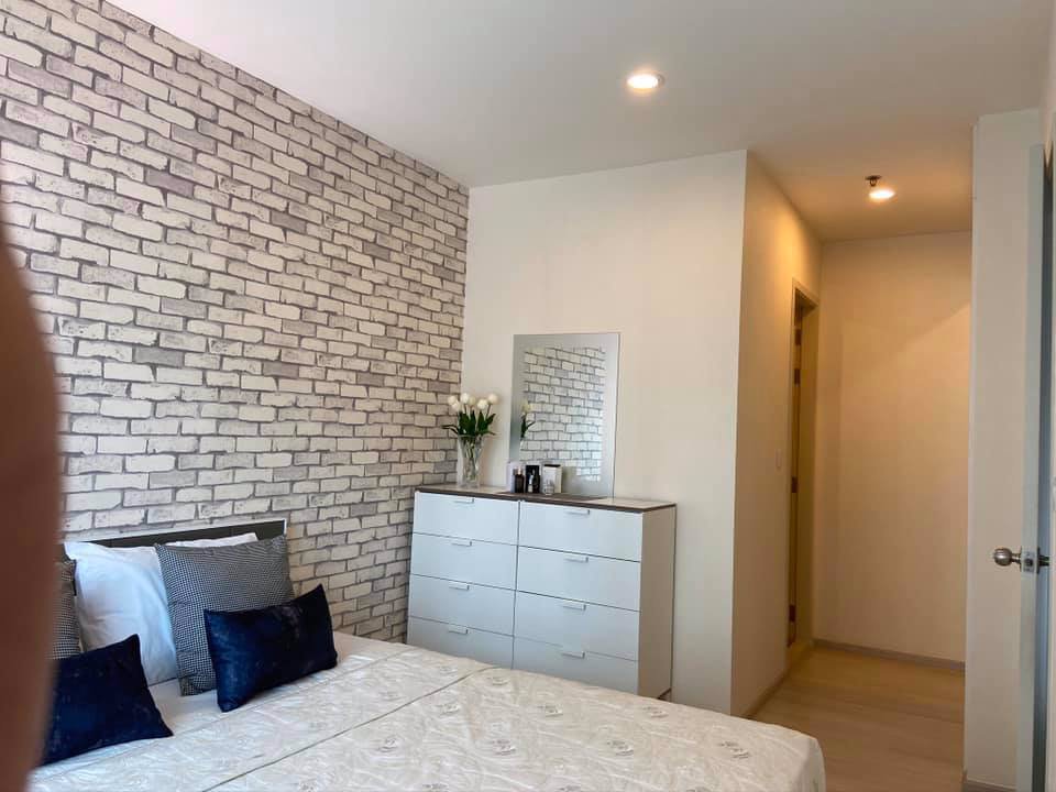 ขาย-life-อโศก-2-นอน-2-น้ำ-ชั้น-15-ฝั่งเหนือ-ติด-mrt-เพชรบุรี-ขาย-93ล้าน-เท่านั้น