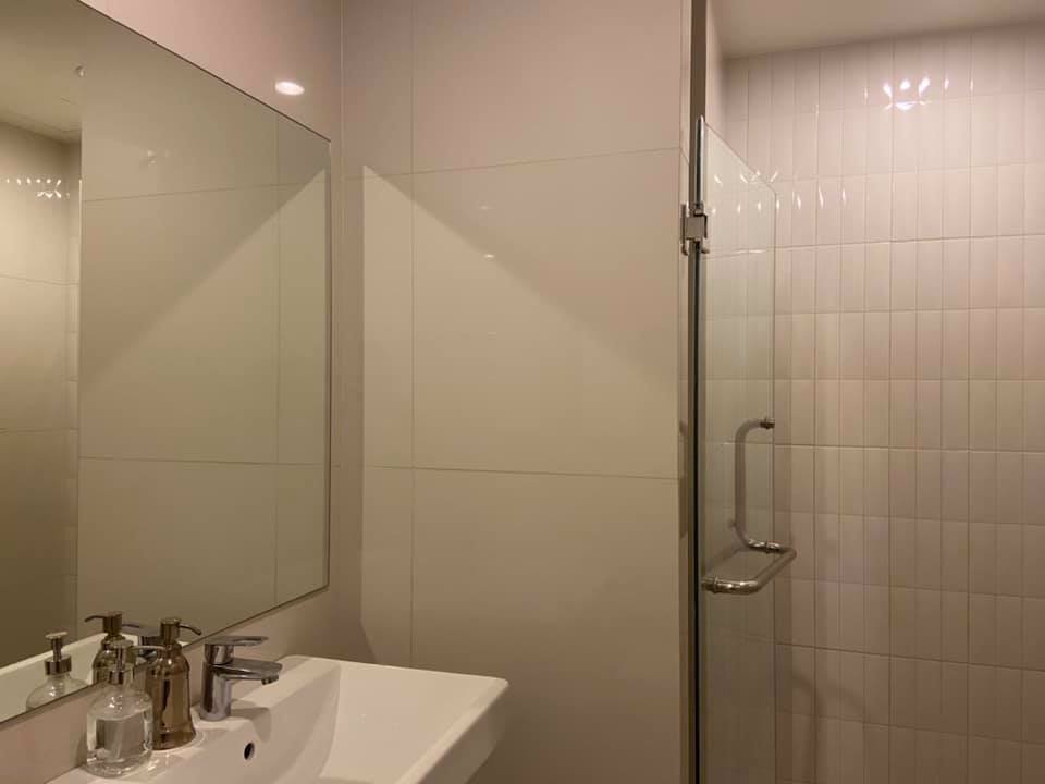 ขาย-life-อโศก-2-นอน-2-น้ำ-ชั้น-15-ฝั่งเหนือ-ติด-mrt-เพชรบุรี-ขาย-93ล้าน-เท่านั้น