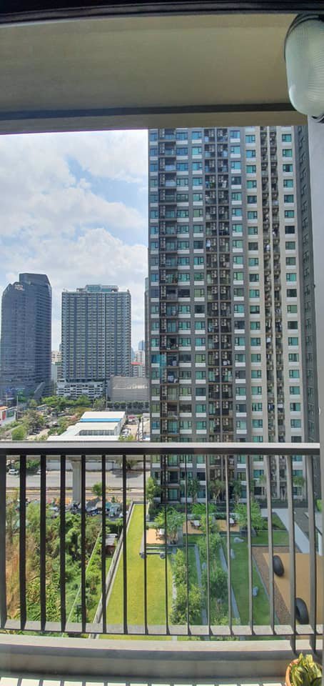 ขาย-life-อโศก-2-นอน-2-น้ำ-ชั้น-15-ฝั่งเหนือ-ติด-mrt-เพชรบุรี-ขาย-93ล้าน-เท่านั้น