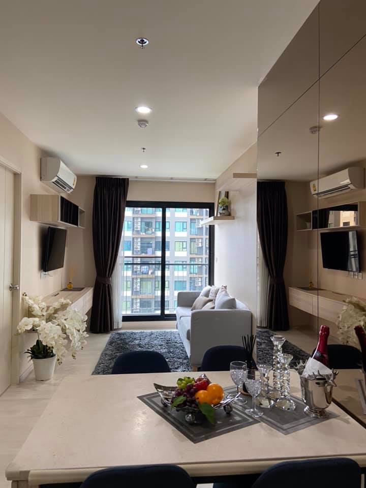 ขาย-life-อโศก-2-นอน-2-น้ำ-ชั้น-15-ฝั่งเหนือ-ติด-mrt-เพชรบุรี-ขาย-93ล้าน-เท่านั้น