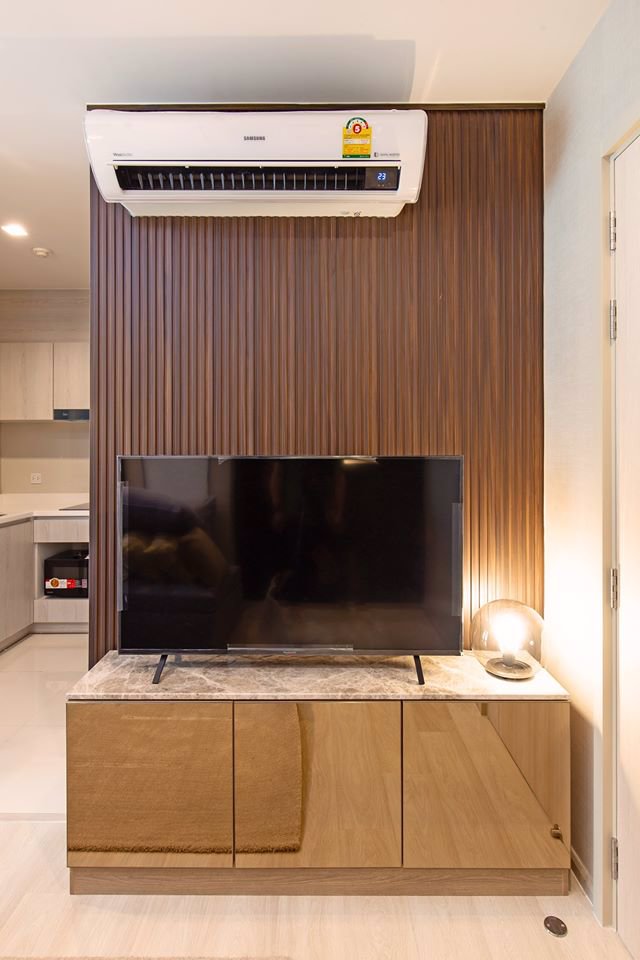 เช่า-life-one-wireless-1-bed-ชั้น-34-ใกล้bts-เพลินจิต-28000-บาท