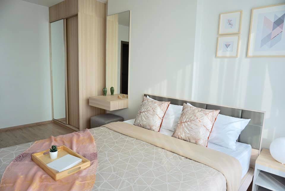 เช่า-ideo-o2-ห้อง-studio-ชั้น-32-ใกล้-bts-บางนา-15000-บาท