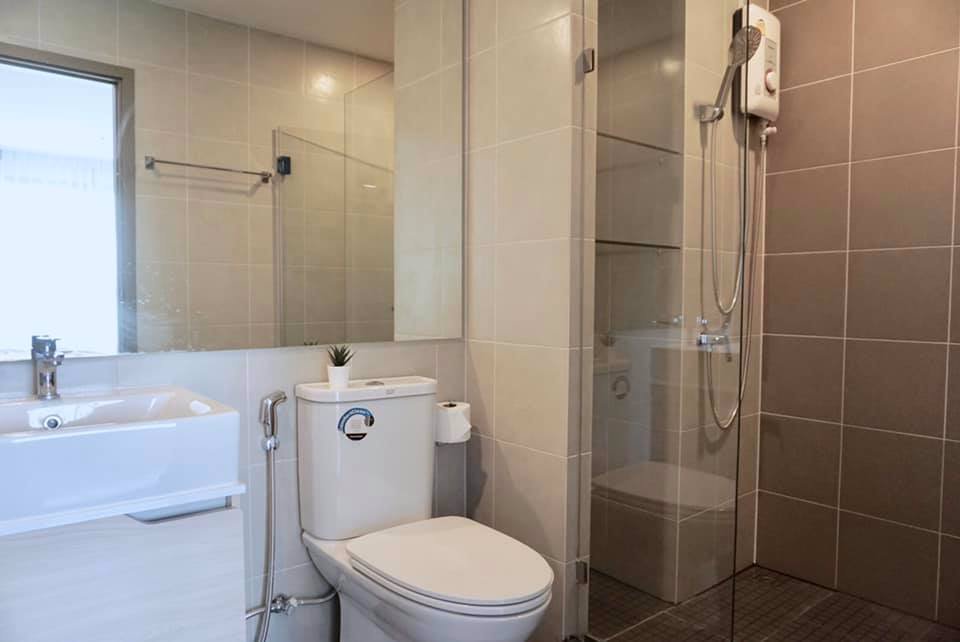 เช่า-ideo-o2-ห้อง-studio-ชั้น-32-ใกล้-bts-บางนา-15000-บาท