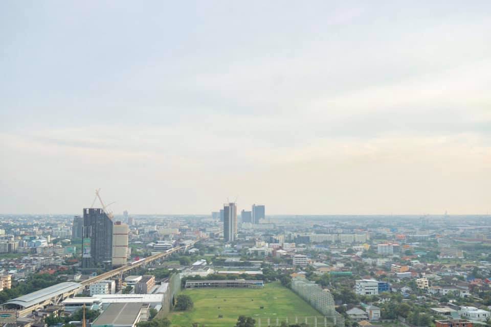 เช่า-ideo-o2-ห้อง-studio-ชั้น-32-ใกล้-bts-บางนา-15000-บาท