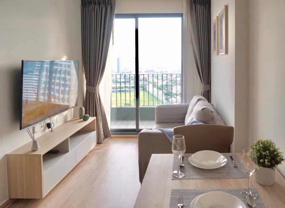 เช่า-ideo-o2-ห้อง-studio-ชั้น-32-ใกล้-bts-บางนา-15000-บาท