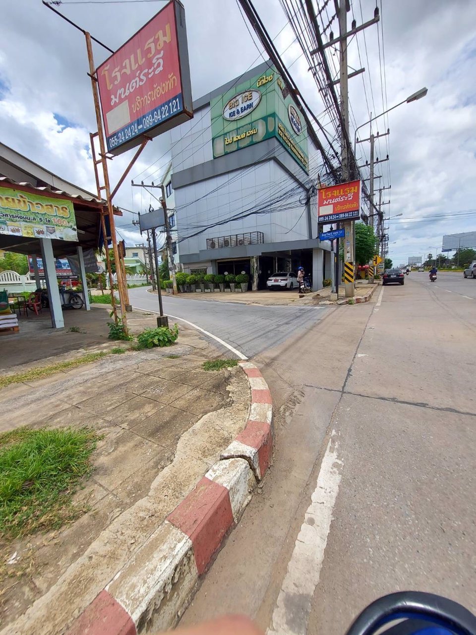 ขายด่วน-ขายถูก-ที่ดิน-บ้านคลอง-พิษณุโลก-เจ้าของขายเอง-