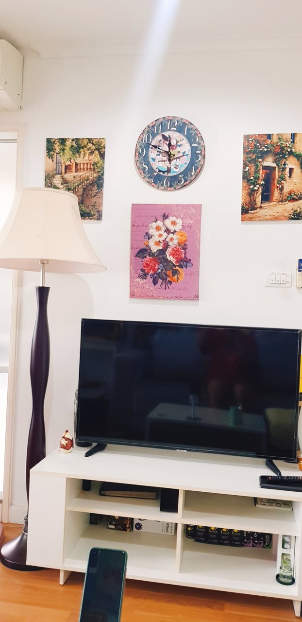 ขายคอนโดลุมพินีเพลส-หลักสี่-รามอินทรา-พร้อมผู้เช่า-สัญญา-2-ปี