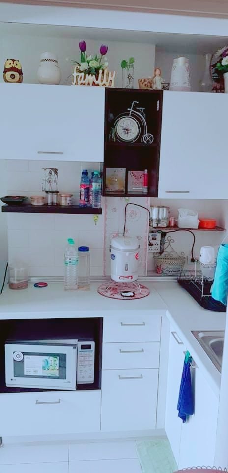 ขายคอนโดลุมพินีเพลส-หลักสี่-รามอินทรา-พร้อมผู้เช่า-สัญญา-2-ปี