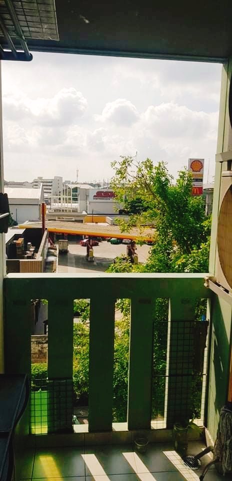 ขายคอนโดลุมพินีเพลส-หลักสี่-รามอินทรา-พร้อมผู้เช่า-สัญญา-2-ปี