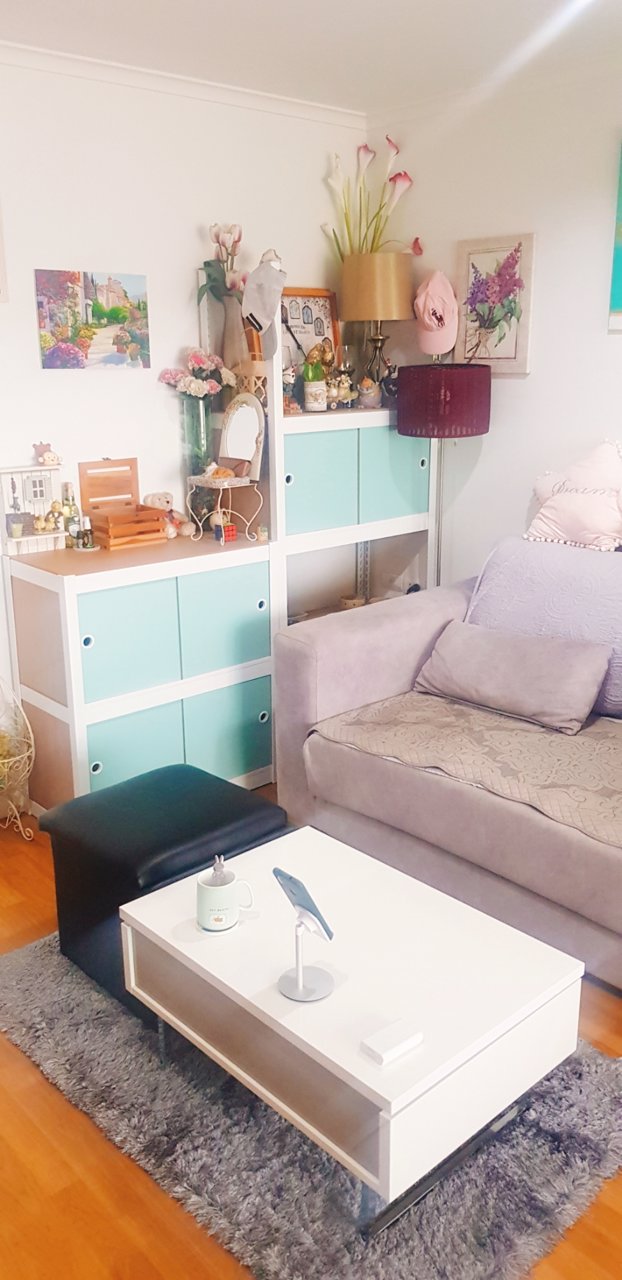 ขายคอนโดลุมพินีเพลส-หลักสี่-รามอินทรา-พร้อมผู้เช่า-สัญญา-2-ปี