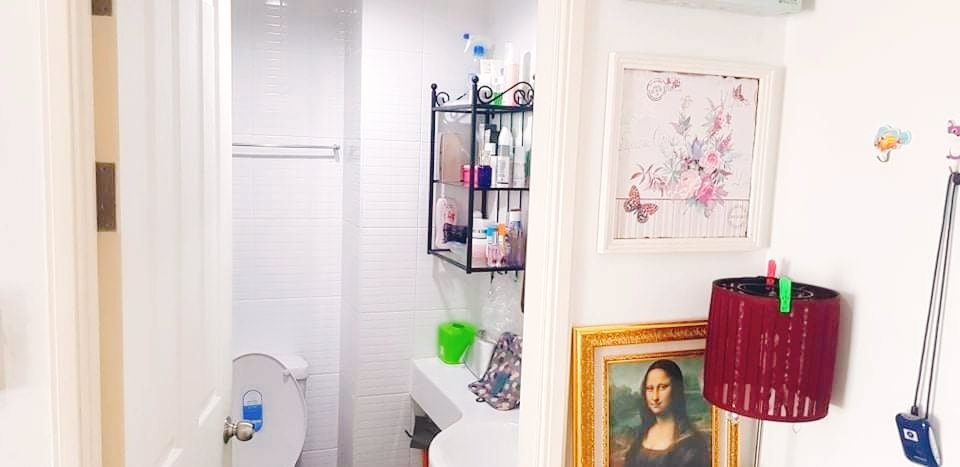 ขายคอนโดลุมพินีเพลส-หลักสี่-รามอินทรา-พร้อมผู้เช่า-สัญญา-2-ปี