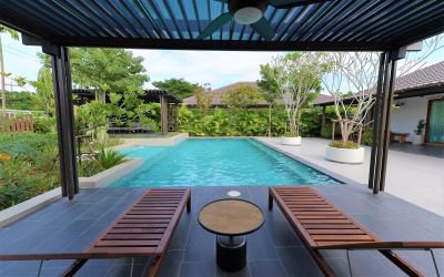 บ้านพูลวิลล่าพร้อมอยู่-เฟอร์นิเจอร์ครับ-พัทยา-ห้วยใหญ่
