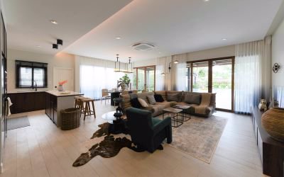 บ้านพูลวิลล่าพร้อมอยู่-เฟอร์นิเจอร์ครับ-พัทยา-ห้วยใหญ่