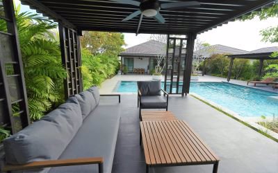 บ้านพูลวิลล่าพร้อมอยู่-เฟอร์นิเจอร์ครับ-พัทยา-ห้วยใหญ่