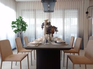 บ้านพูลวิลล่าพร้อมอยู่-เฟอร์นิเจอร์ครับ-พัทยา-ห้วยใหญ่