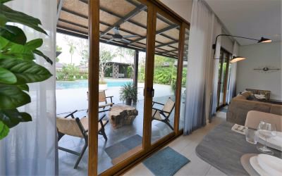 บ้านพูลวิลล่าพร้อมอยู่-เฟอร์นิเจอร์ครับ-พัทยา-ห้วยใหญ่