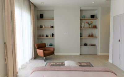 บ้านพูลวิลล่าพร้อมอยู่-เฟอร์นิเจอร์ครับ-พัทยา-ห้วยใหญ่