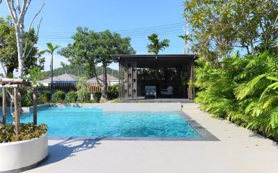 บ้านพูลวิลล่าพร้อมอยู่-เฟอร์นิเจอร์ครับ-พัทยา-ห้วยใหญ่