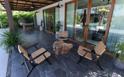 บ้านพูลวิลล่าพร้อมอยู่-เฟอร์นิเจอร์ครับ-พัทยา-ห้วยใหญ่