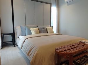 บ้านพูลวิลล่าพร้อมอยู่-เฟอร์นิเจอร์ครับ-พัทยา-ห้วยใหญ่