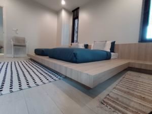 บ้านพูลวิลล่าพร้อมอยู่-เฟอร์นิเจอร์ครับ-พัทยา-ห้วยใหญ่