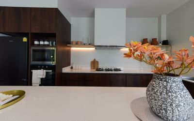 บ้านพูลวิลล่าพร้อมอยู่-เฟอร์นิเจอร์ครับ-พัทยา-ห้วยใหญ่